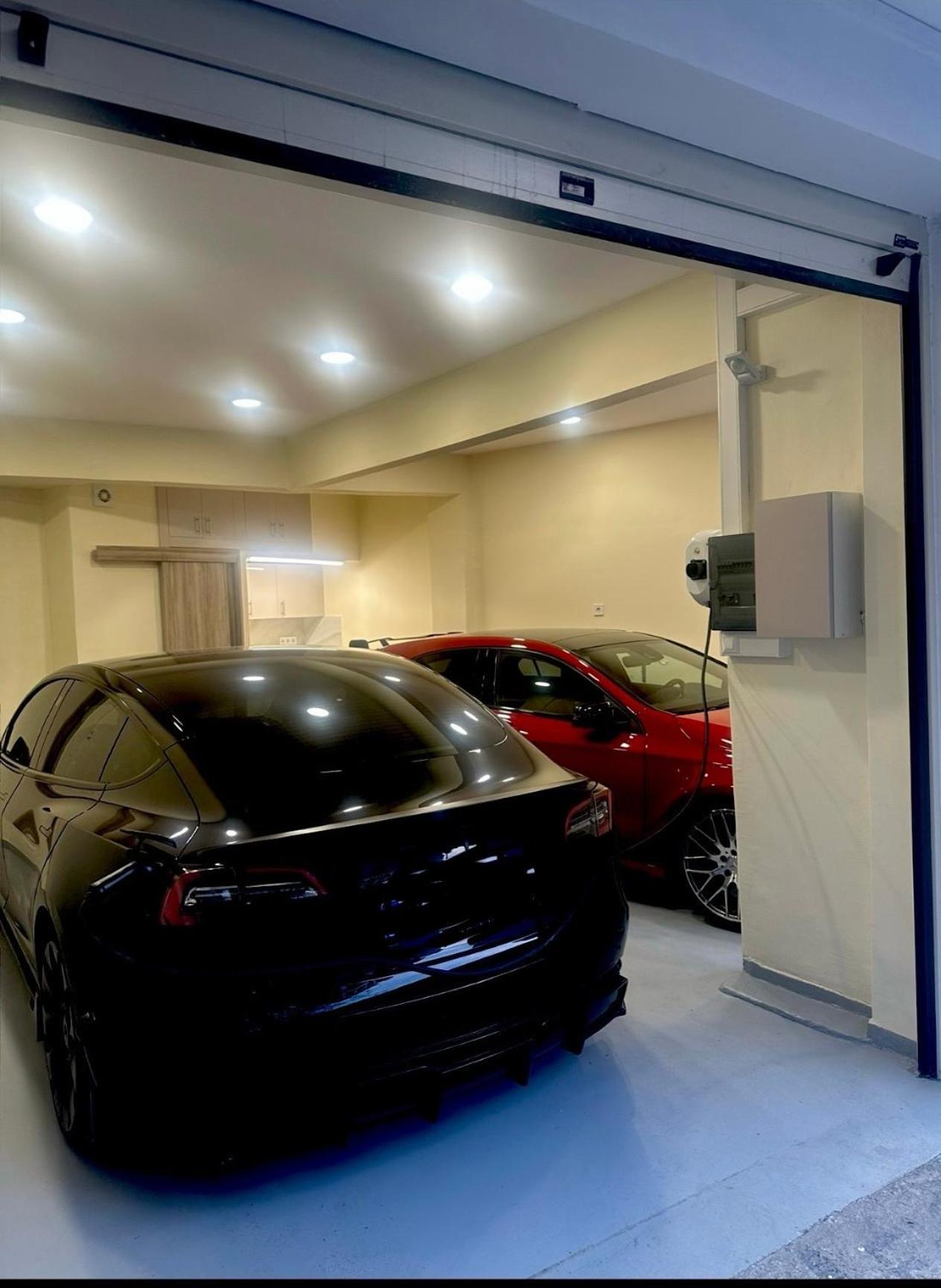 Thess Old Town 3 Free Private Parking Apartment Thessaloníki Ngoại thất bức ảnh